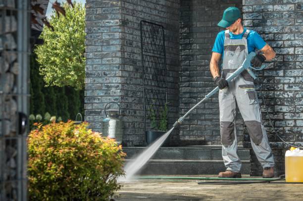 Best Graffiti Removal  in Val Verde, CA